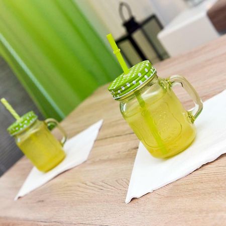 Apartament Zeromskiego Apartment Biala Podlaska Ngoại thất bức ảnh